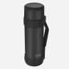 Термос Thermos NCD-1000 BK 1,0L (Black +24h/-24h)